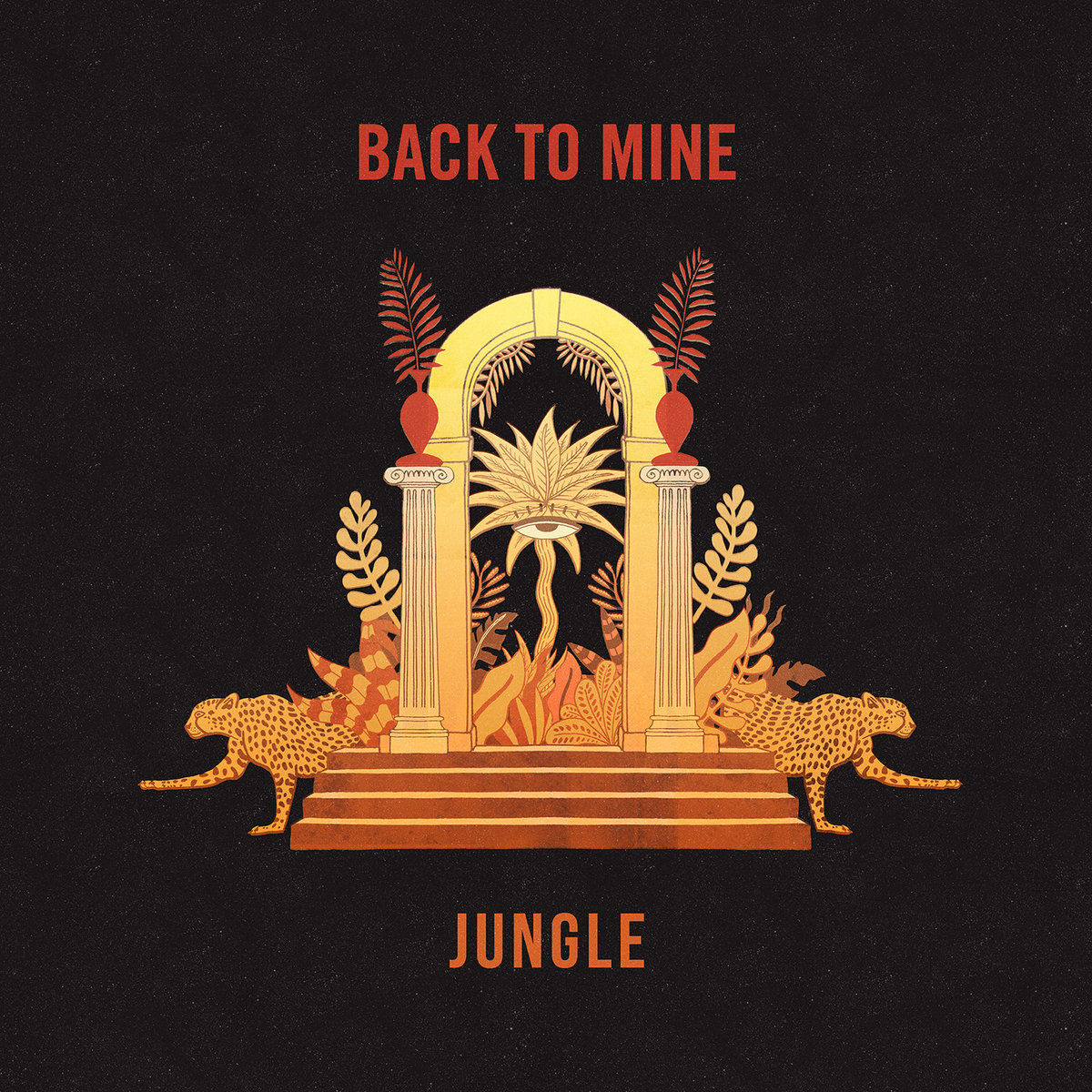 Back to Mine Jungle.jpg